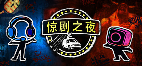 Follow Us