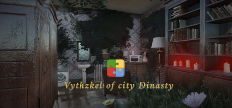 Vythzkel-of-City Dinasty🤗😹📶🖥