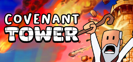 Covenant Tower