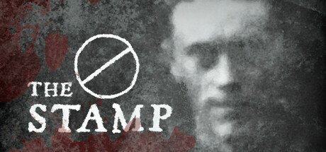 The Stamp