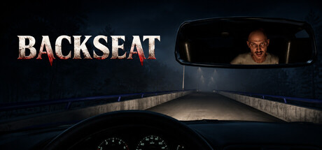 Backseat