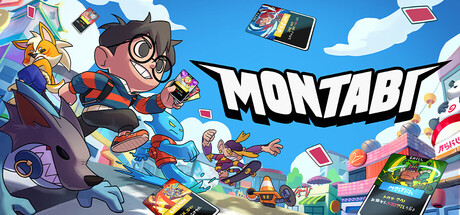 Montabi