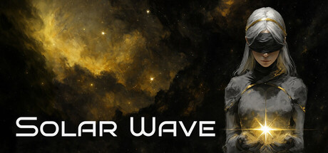 Solar Wave