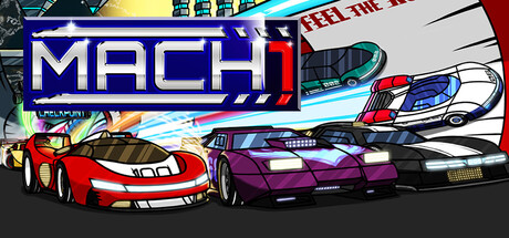 Mach1