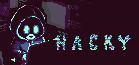 Hacky