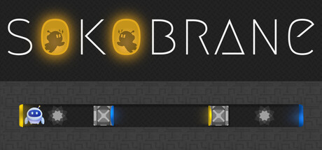 Sokobrane