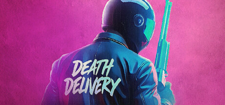 Death Delivery