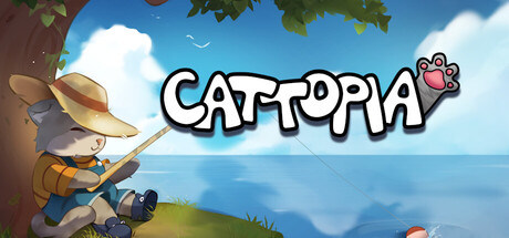 Cattopia