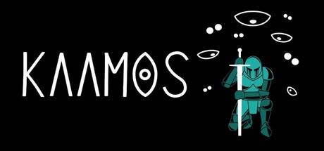 Kaamos: Puzzle Roguelike