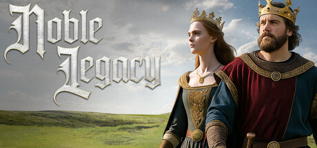 Noble Legacy