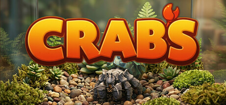Crabs