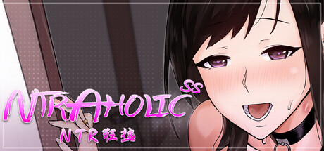 NTRaholic SS