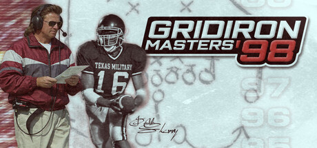 Gridiron Masters '98