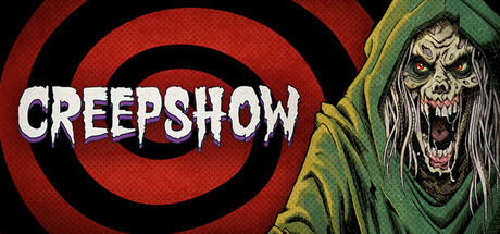 Creepshow