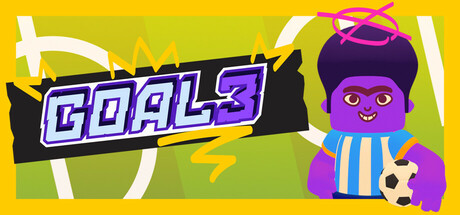 GOAL3