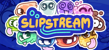 Slipstream