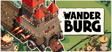 Wanderburg
