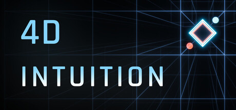 4D Intuition