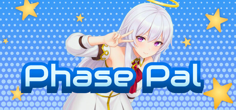 Phase Pal: AI Desktop Assistant