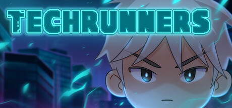 TechRunners
