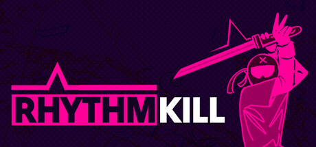 RHYTHMKILL