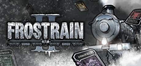 Frostrain 2