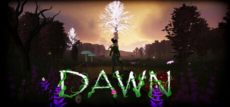 Dawn