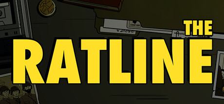 The Ratline