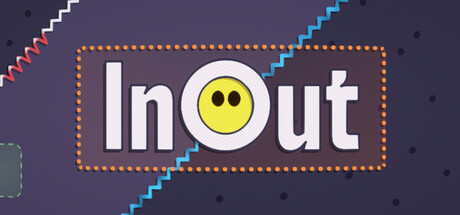 InOut