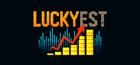 Luckyest