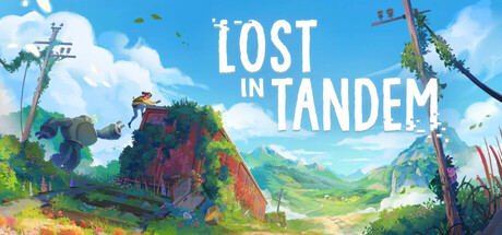 Lost in Tandem