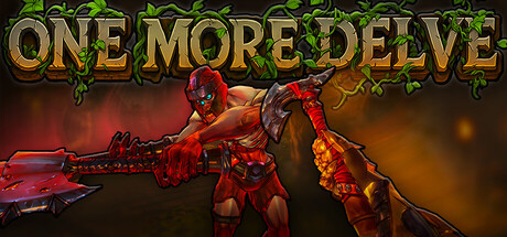 One More Delve