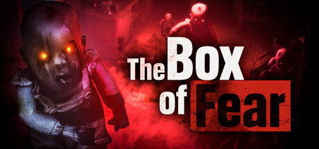 The Box of Fear