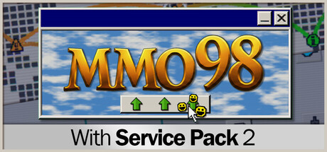 MMO98