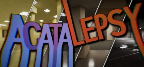 Acatalepsy