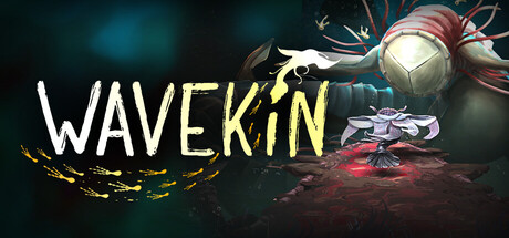 Wavekin