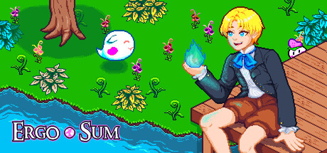 Ergo Sum