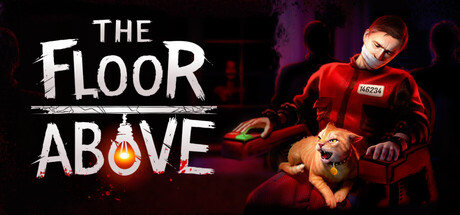 The Floor Above
