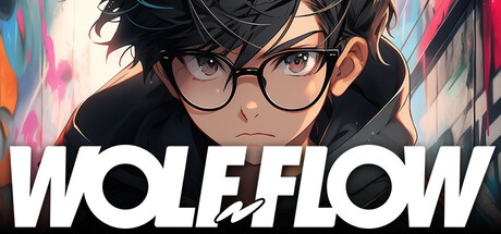 WOLF-FLOW