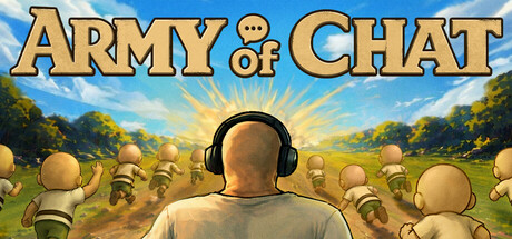 Army of Chat