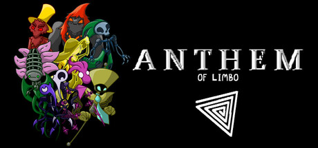 ANTHEM OF LIMBO
