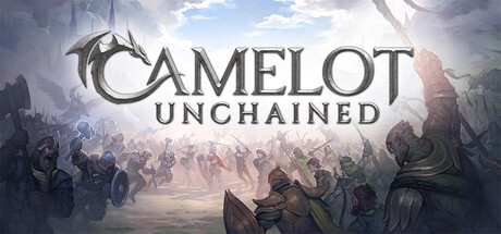 Camelot Unchained
