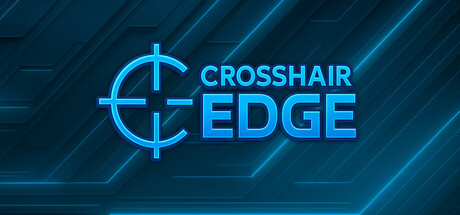 Crosshair EDGE