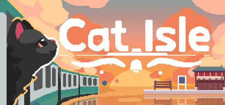 Cat Isle