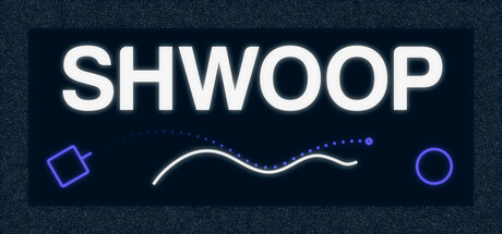 Shwoop