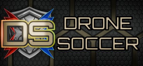 Drone Soccer