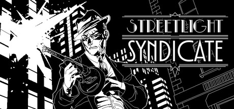 Streetlight Syndicate