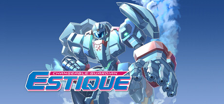 Changeable Guardian ESTIQUE