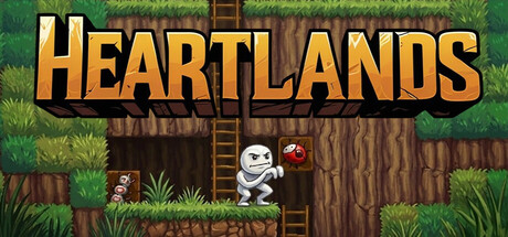 Heartlands