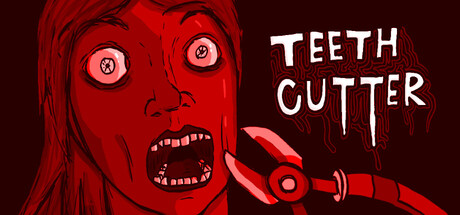 Teeth Cutter
